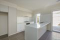 Property photo of 13/3 Old Plenty Road South Morang VIC 3752