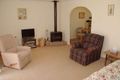 Property photo of 26 Compton Street Dapto NSW 2530