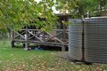 Property photo of 299 Riddles Brush Road Johns River NSW 2443