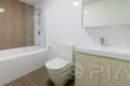 Property photo of 53/13-19 Seven Hills Road Baulkham Hills NSW 2153