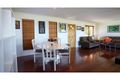 Property photo of 15 Rim Road Buderim QLD 4556