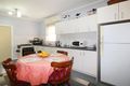 Property photo of 11 Glyde Street Albert Park SA 5014