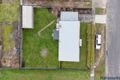 Property photo of 20 New Street Latrobe TAS 7307