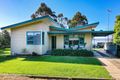 Property photo of 16 North Coast Road Kingscote SA 5223