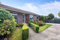 Property photo of 10 Denway Grove Norwood TAS 7250