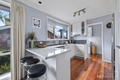 Property photo of 10 Denway Grove Norwood TAS 7250