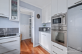 Property photo of 10 Denway Grove Norwood TAS 7250