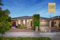 Property photo of 115 Wattletree Street Craigieburn VIC 3064