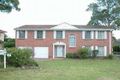 Property photo of 8 Gawain Court Glenhaven NSW 2156