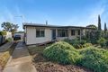 Property photo of 17 Symonds Street Pinnaroo SA 5304