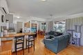Property photo of 17 Symonds Street Pinnaroo SA 5304