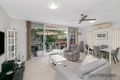 Property photo of 5/7 Margaret Street Tweed Heads NSW 2485