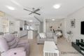 Property photo of 5/7 Margaret Street Tweed Heads NSW 2485