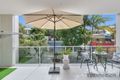 Property photo of 5/7 Margaret Street Tweed Heads NSW 2485