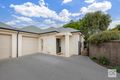 Property photo of 57B Robsart Street Parkside SA 5063