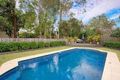 Property photo of 11 Castle Crescent Belrose NSW 2085
