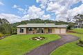 Property photo of 3 Blanckensee Road Langshaw QLD 4570
