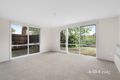 Property photo of 11 Donald Street Greensborough VIC 3088