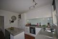 Property photo of 1/10 Daley Street Elwood VIC 3184