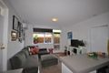 Property photo of 1/10 Daley Street Elwood VIC 3184