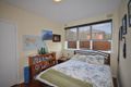 Property photo of 1/10 Daley Street Elwood VIC 3184