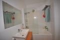 Property photo of 1/10 Daley Street Elwood VIC 3184