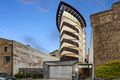 Property photo of 4/22 Abinger Street Richmond VIC 3121
