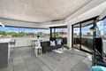 Property photo of 4/22 Abinger Street Richmond VIC 3121