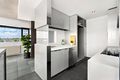 Property photo of 4/22 Abinger Street Richmond VIC 3121