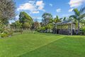 Property photo of 15 Caraway Crescent Banksia Beach QLD 4507