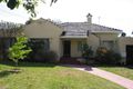 Property photo of 11 Rockton Road Nedlands WA 6009