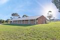 Property photo of 95 McIntosh Road Little River VIC 3211