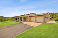 Property photo of 3 Blanckensee Road Langshaw QLD 4570