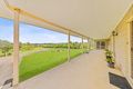 Property photo of 3 Blanckensee Road Langshaw QLD 4570