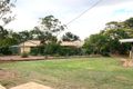Property photo of 28 Dee Road Bouldercombe QLD 4702
