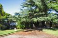 Property photo of 78 Nowack Avenue Umina Beach NSW 2257