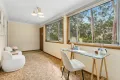 Property photo of 139 Sandakan Road Revesby Heights NSW 2212