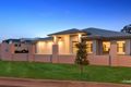 Property photo of 36 Kirkwood Place Reedy Creek QLD 4227