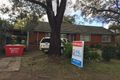 Property photo of 5 King Street Appin NSW 2560