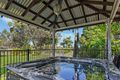 Property photo of 15 Caraway Crescent Banksia Beach QLD 4507