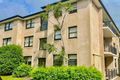 Property photo of 4/14 Macquarie Place Mortdale NSW 2223
