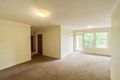 Property photo of 4/14 Macquarie Place Mortdale NSW 2223