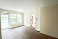 Property photo of 4/14 Macquarie Place Mortdale NSW 2223