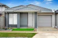 Property photo of 26 Shearman Road Deanside VIC 3336