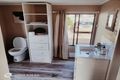 Property photo of 294/19 Judbooley Parade Windang NSW 2528