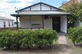 Property photo of 21 Schwinghammer Street South Grafton NSW 2460