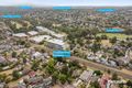 Property photo of 13 Woonah Street Chadstone VIC 3148
