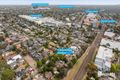 Property photo of 13 Woonah Street Chadstone VIC 3148