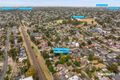 Property photo of 13 Woonah Street Chadstone VIC 3148