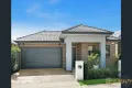 Property photo of 18 Empire Circuit Penrith NSW 2750
